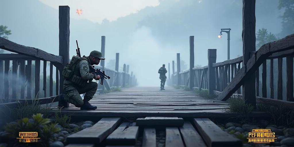 如何识别和防范和平精英游戏中的外挂行为